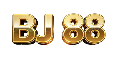 bj 88